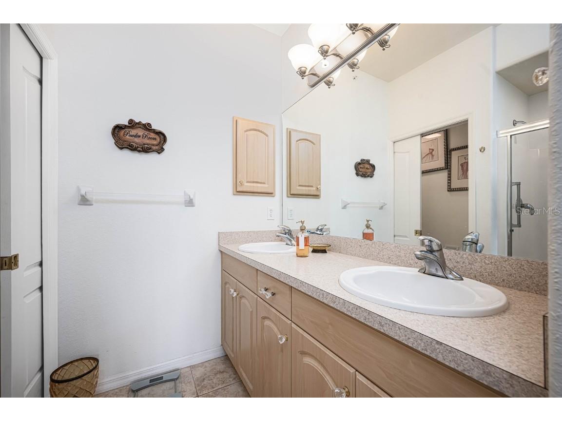 1761 Auburn Lakes Drive #23 Venice FL 34292 N6139929 image18