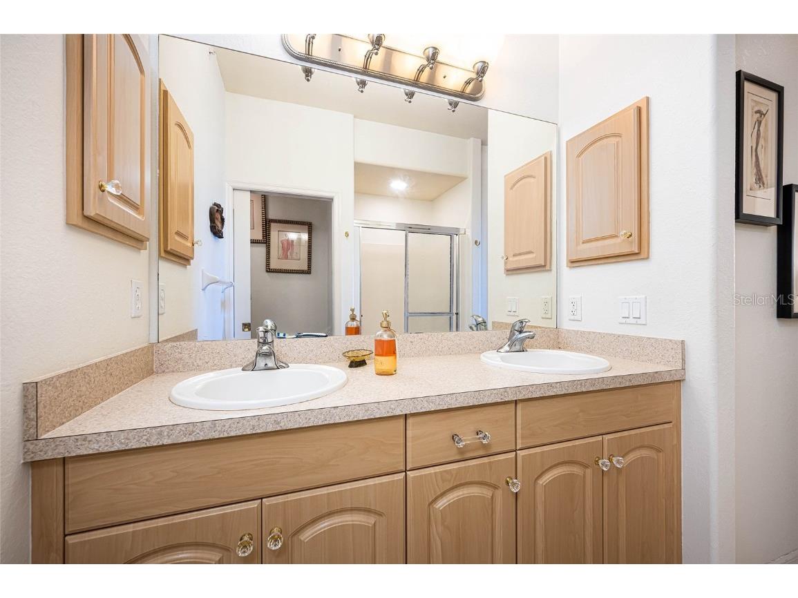 1761 Auburn Lakes Drive #23 Venice FL 34292 N6139929 image19