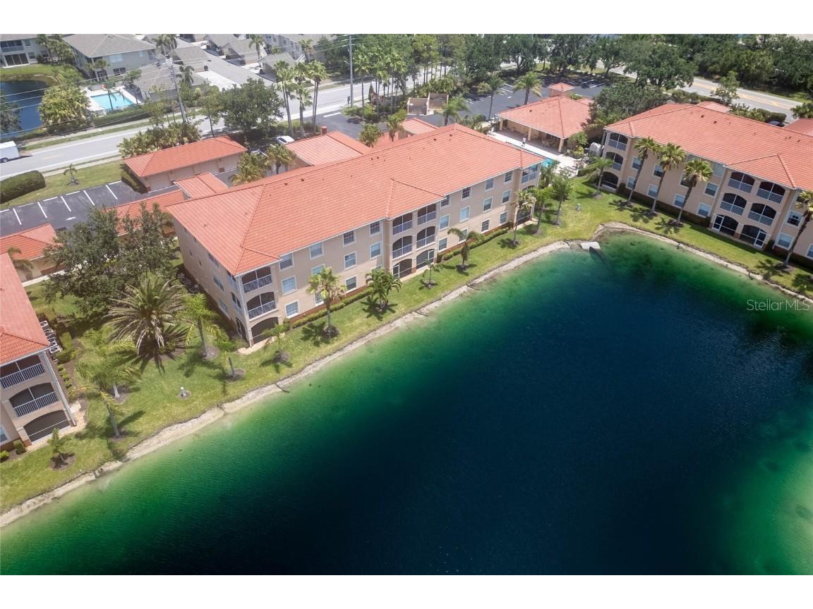 1761 Auburn Lakes Drive #23 Venice FL 34292 N6139929 image2
