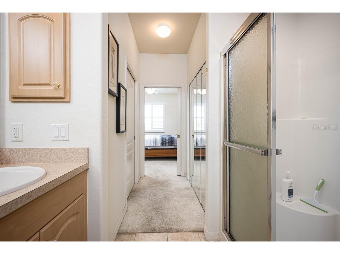 1761 Auburn Lakes Drive #23 Venice FL 34292 N6139929 image20