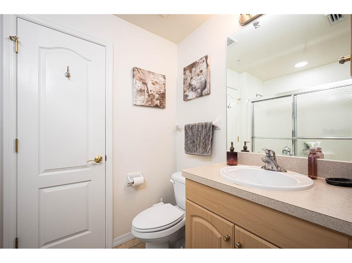 1761 Auburn Lakes Drive #23 Venice FL 34292 N6139929 image21