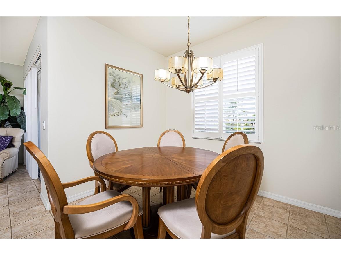 1761 Auburn Lakes Drive #23 Venice FL 34292 N6139929 image22