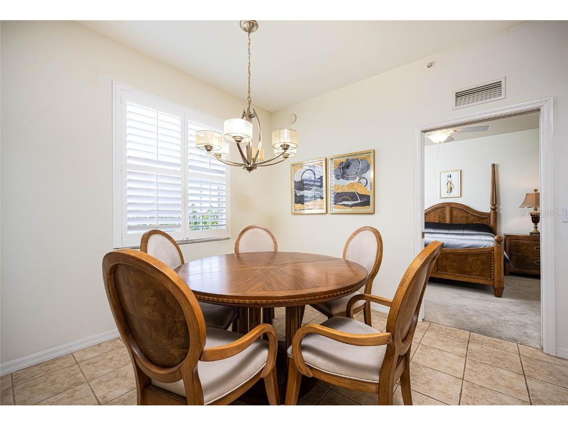 1761 Auburn Lakes Drive #23 Venice FL 34292 N6139929 image23