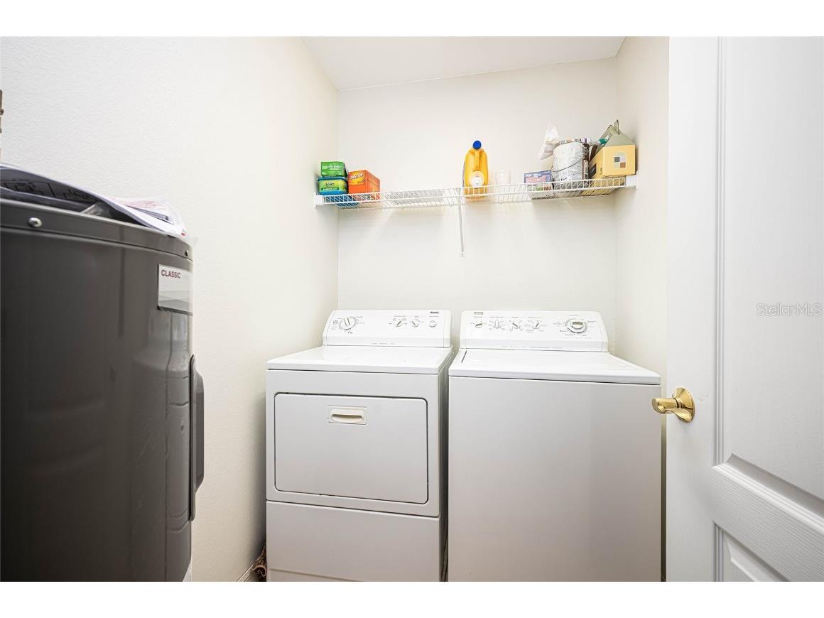 1761 Auburn Lakes Drive #23 Venice FL 34292 N6139929 image24