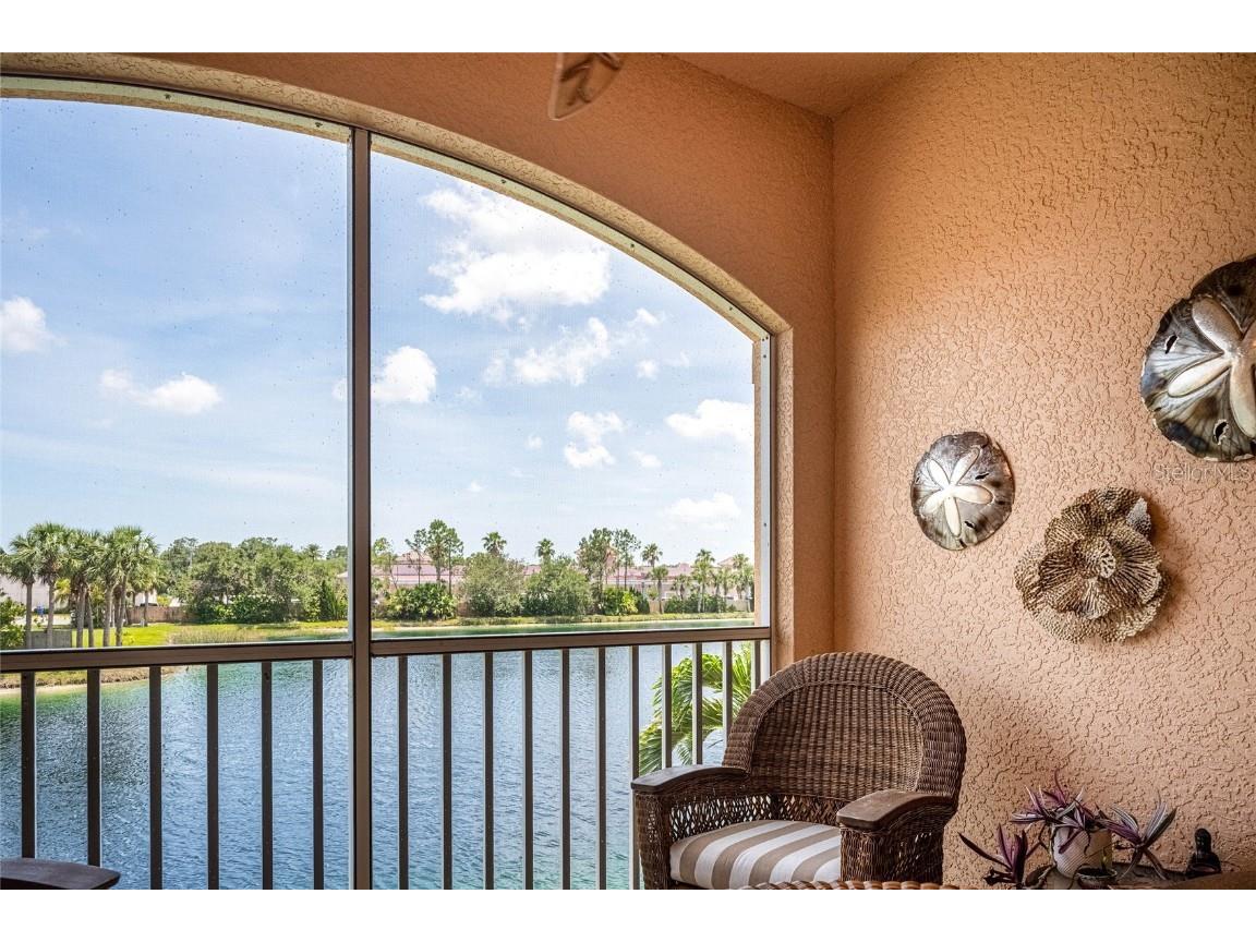 1761 Auburn Lakes Drive #23 Venice FL 34292 N6139929 image25