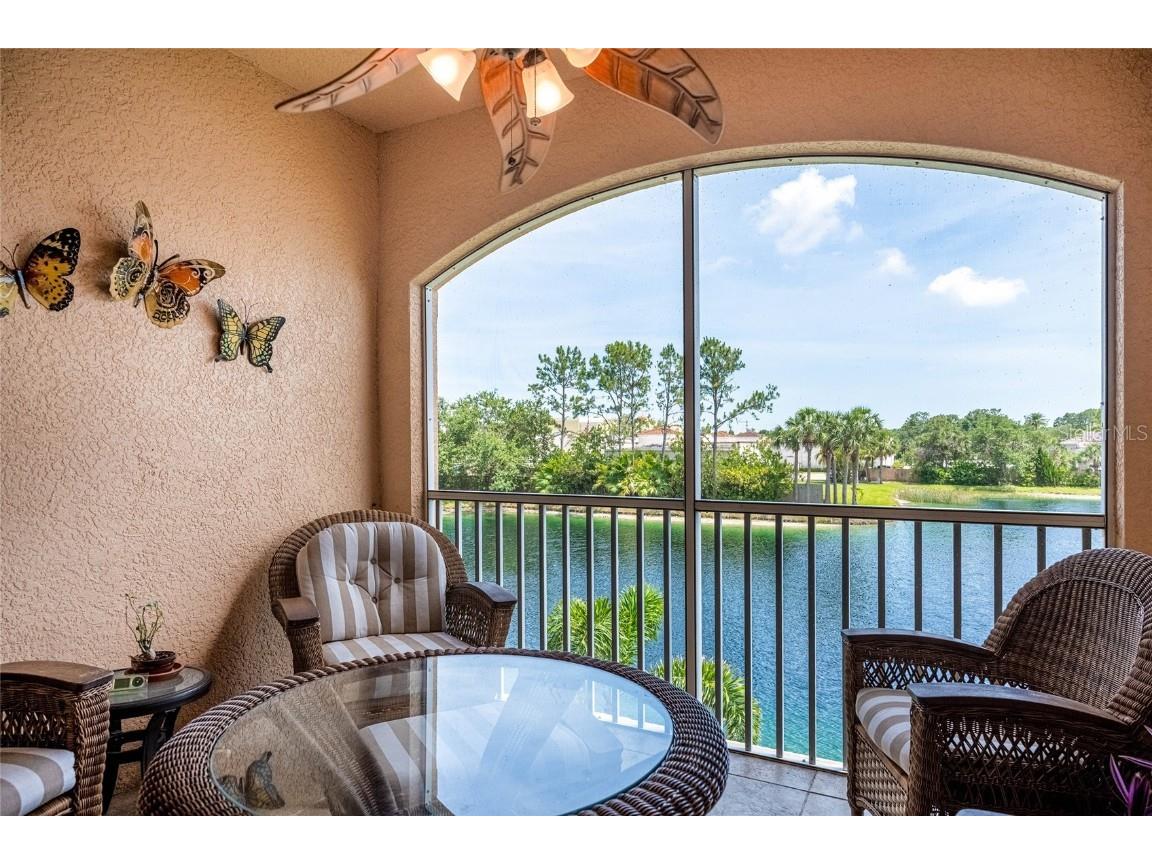 1761 Auburn Lakes Drive #23 Venice FL 34292 N6139929 image26