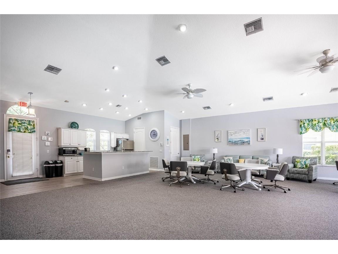 1761 Auburn Lakes Drive #23 Venice FL 34292 N6139929 image27