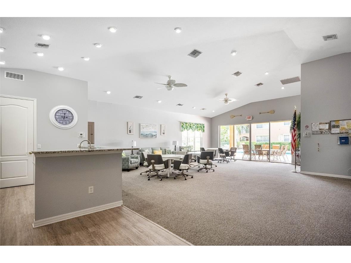 1761 Auburn Lakes Drive #23 Venice FL 34292 N6139929 image28