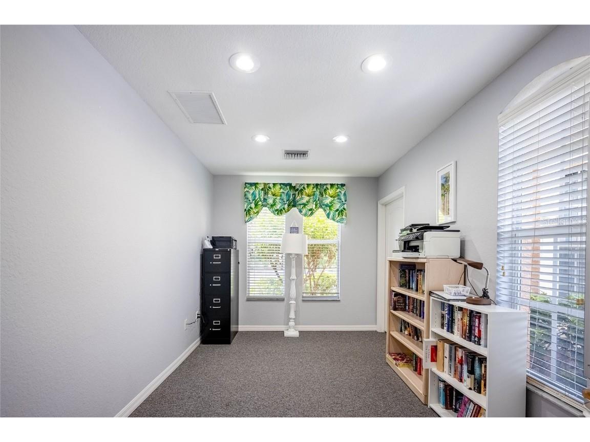 1761 Auburn Lakes Drive #23 Venice FL 34292 N6139929 image29