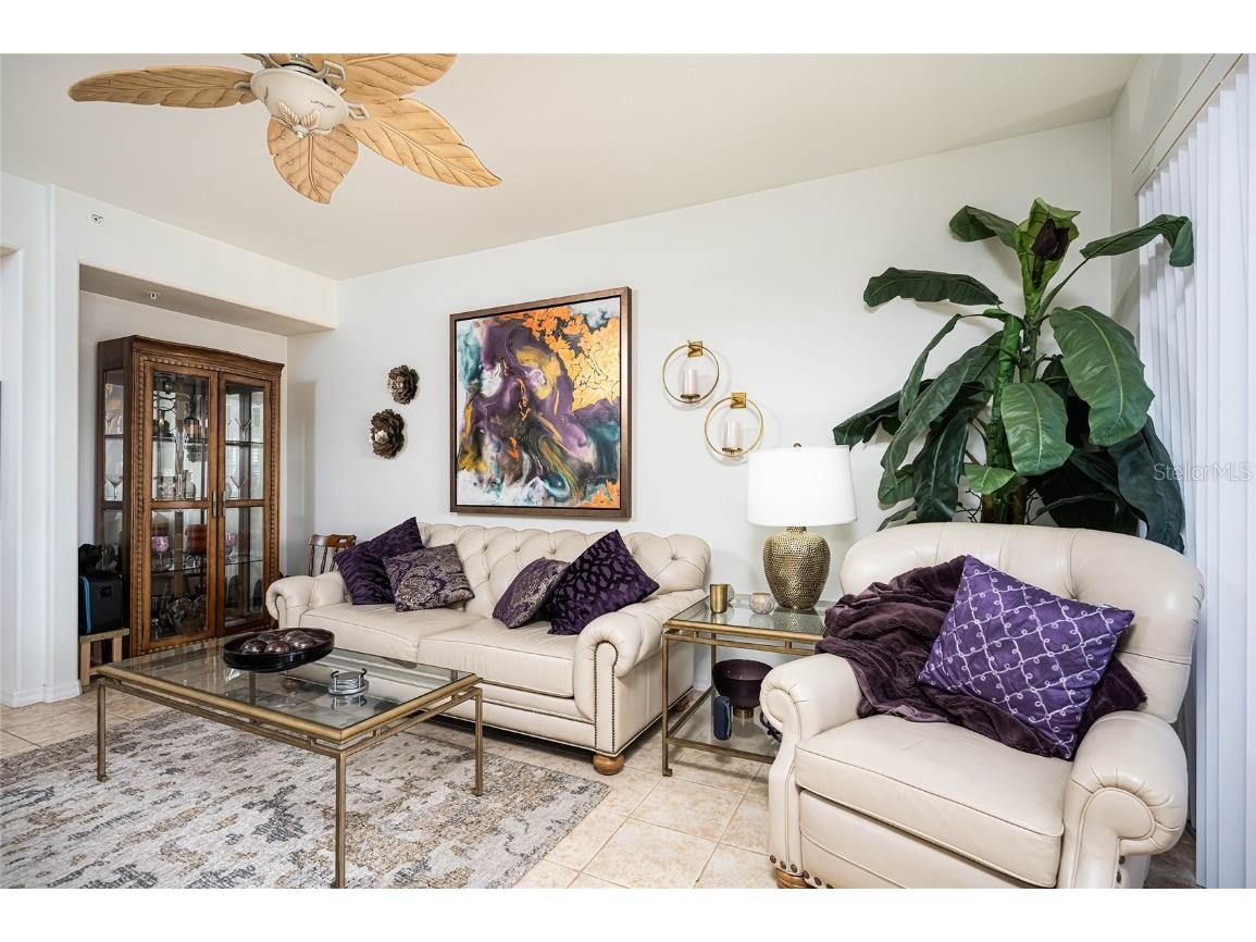 1761 Auburn Lakes Drive #23 Venice FL 34292 N6139929 image3