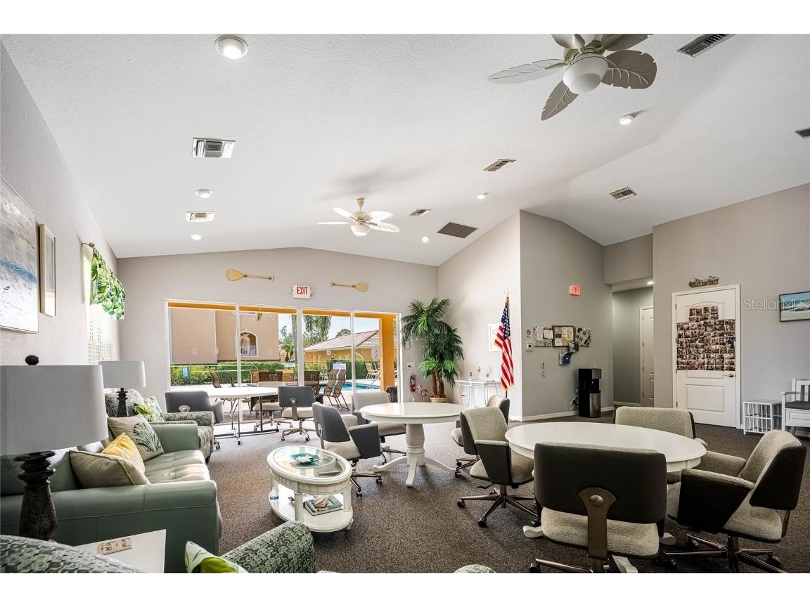 1761 Auburn Lakes Drive #23 Venice FL 34292 N6139929 image30