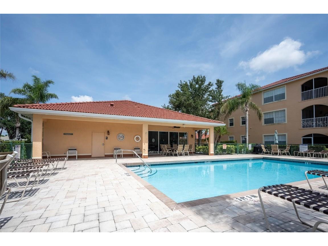 1761 Auburn Lakes Drive #23 Venice FL 34292 N6139929 image31
