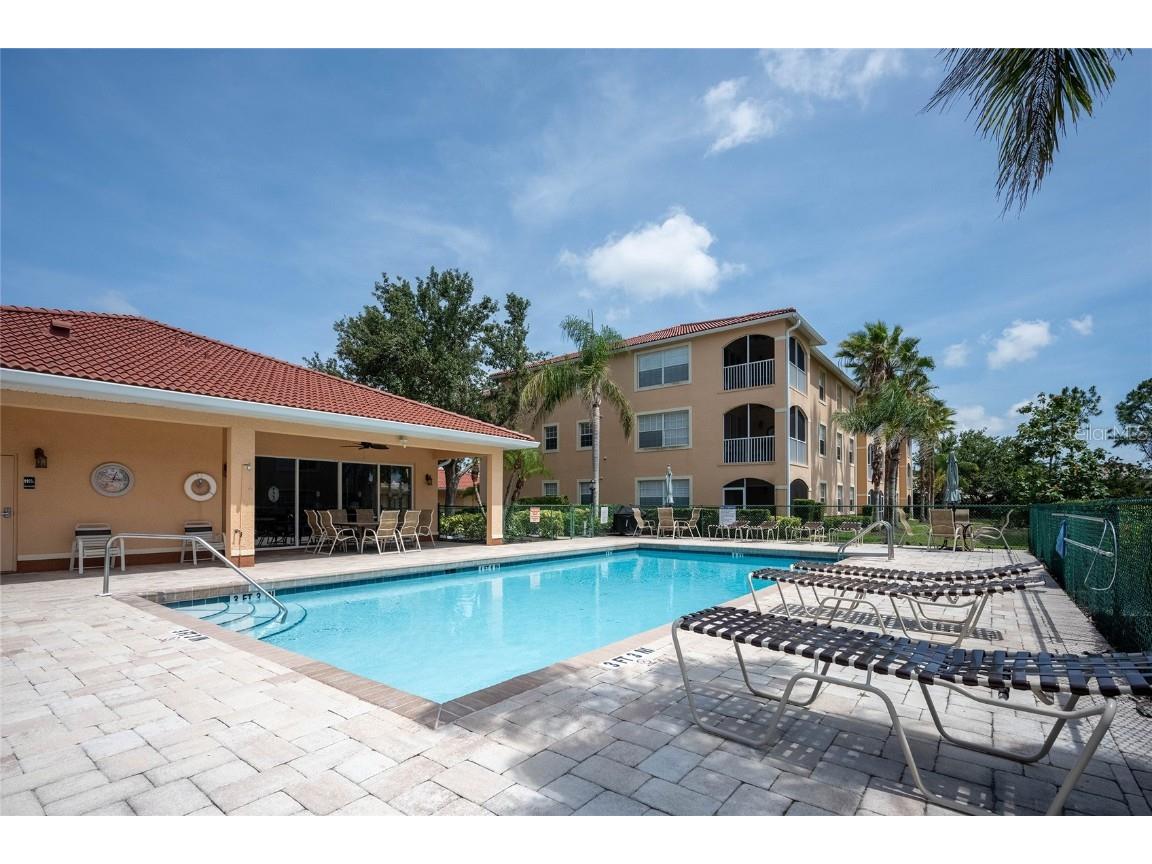 1761 Auburn Lakes Drive #23 Venice FL 34292 N6139929 image32