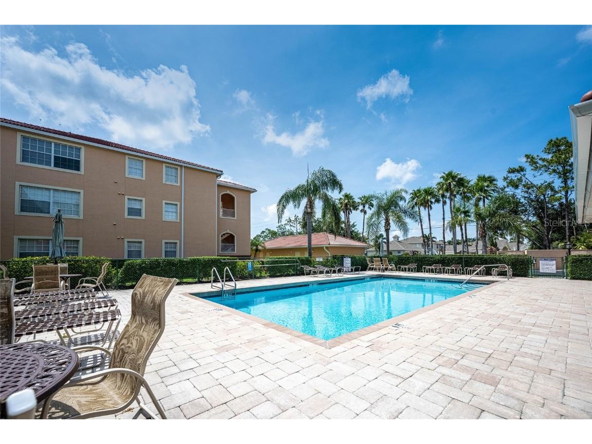 1761 Auburn Lakes Drive #23 Venice FL 34292 N6139929 image33