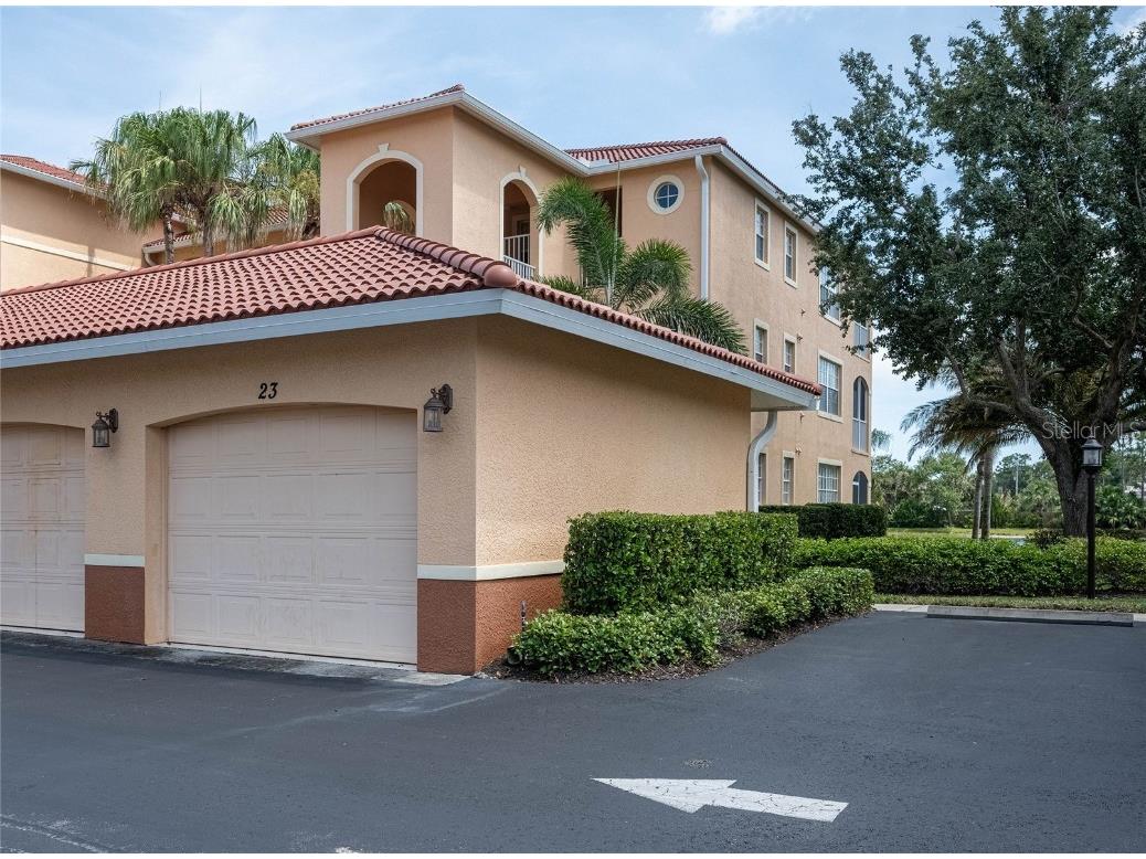 1761 Auburn Lakes Drive #23 Venice FL 34292 N6139929 image34