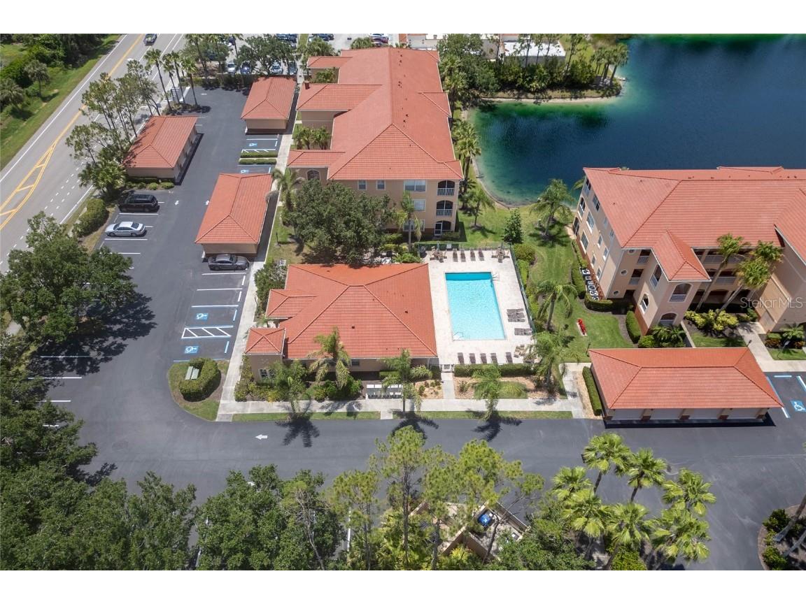 1761 Auburn Lakes Drive #23 Venice FL 34292 N6139929 image35