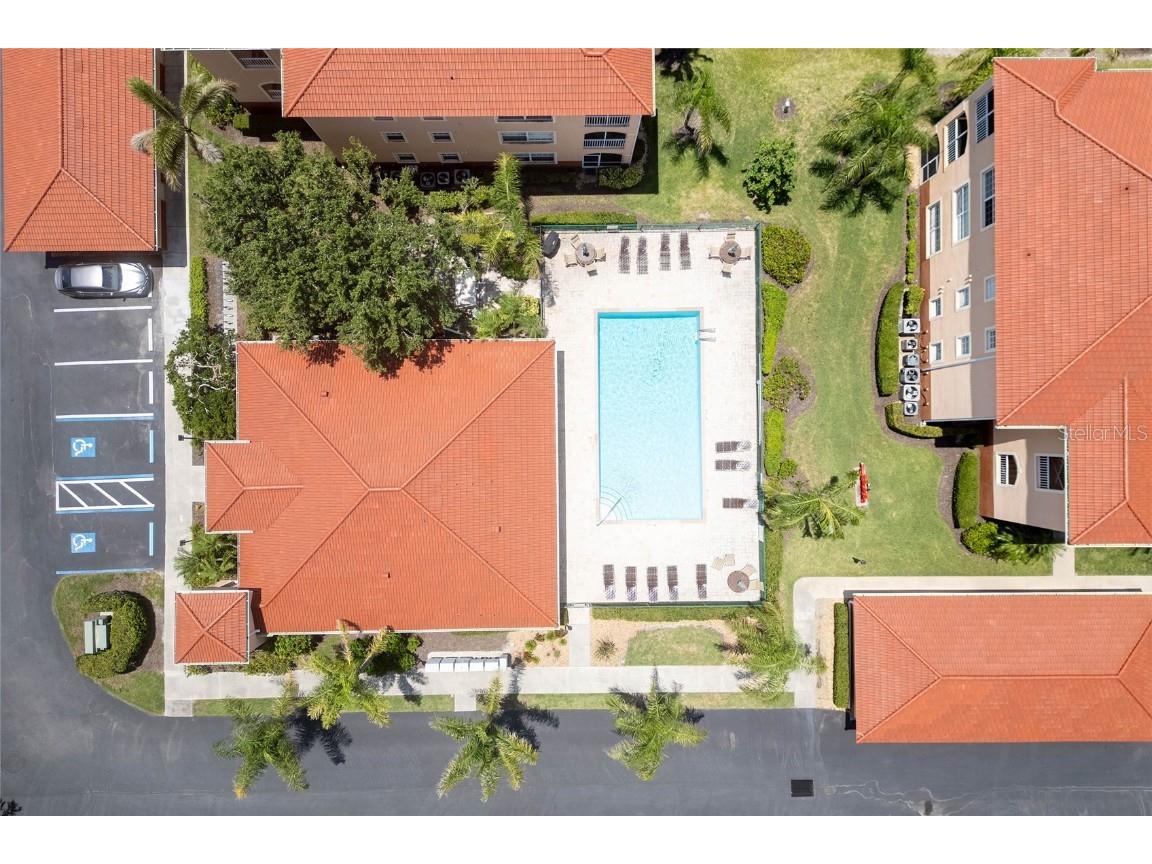 1761 Auburn Lakes Drive #23 Venice FL 34292 N6139929 image36