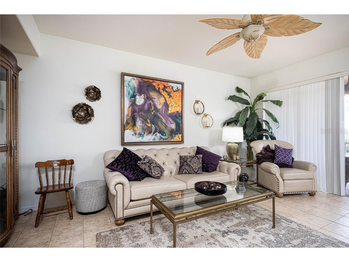 1761 Auburn Lakes Drive #23 Venice FL 34292 N6139929 image4