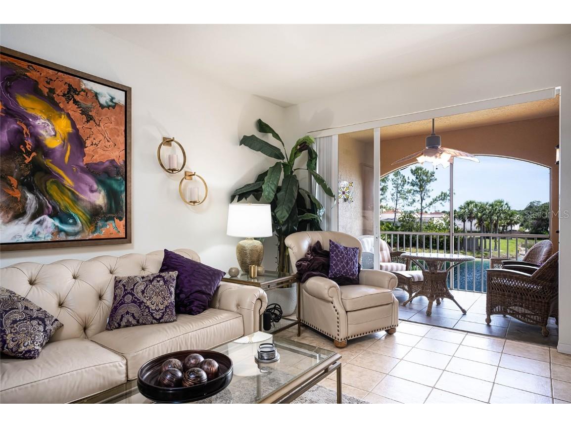 1761 Auburn Lakes Drive #23 Venice FL 34292 N6139929 image5