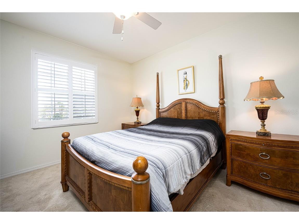 1761 Auburn Lakes Drive #23 Venice FL 34292 N6139929 image6