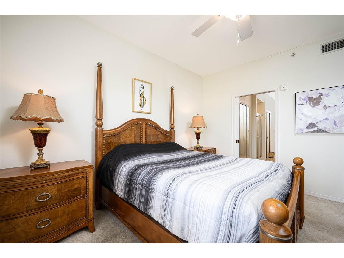 1761 Auburn Lakes Drive #23 Venice FL 34292 N6139929 image7