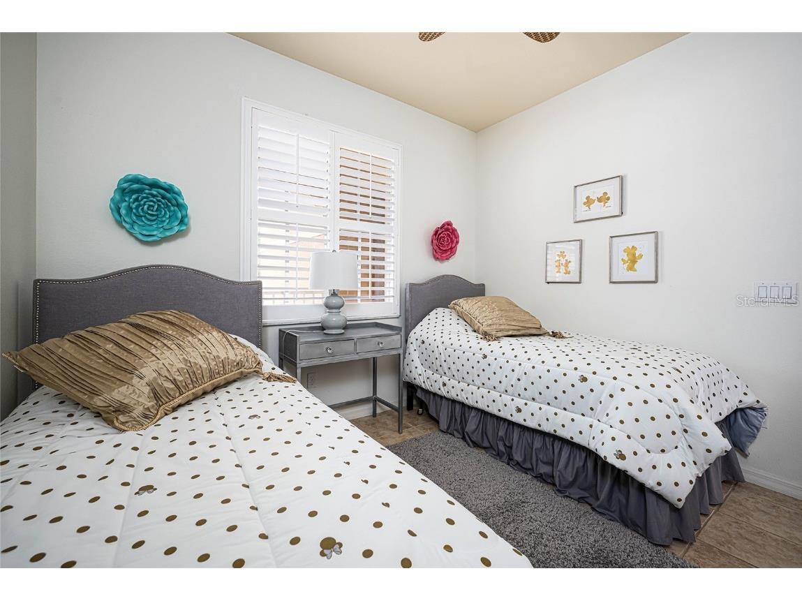 1761 Auburn Lakes Drive #23 Venice FL 34292 N6139929 image8