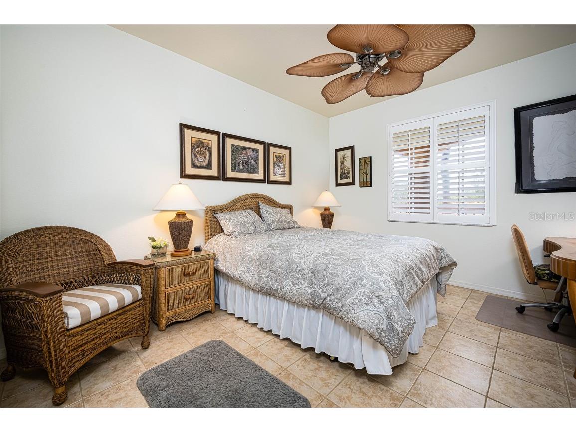 1761 Auburn Lakes Drive #23 Venice FL 34292 N6139929 image9