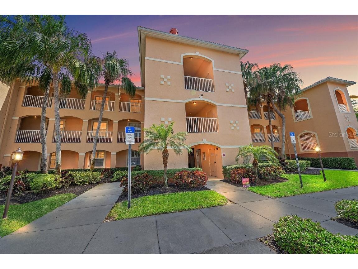 1761 Auburn Lakes Drive #33 Venice FL 34292 A4630676 image1