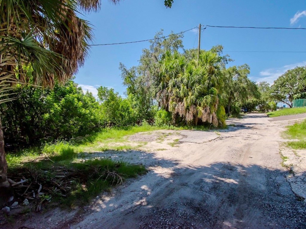 1761 Beckett Way Tarpon Springs FL 34689 - ANCLOTE RIVER TB8429981 image10