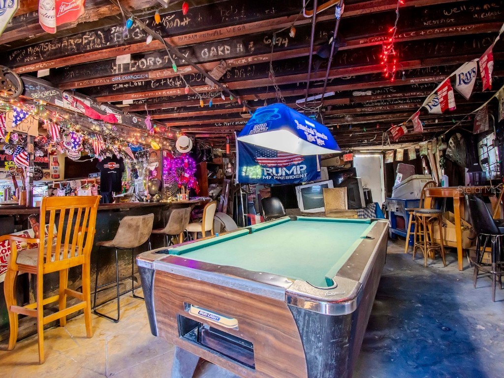 1761 Beckett Way Tarpon Springs FL 34689 - ANCLOTE RIVER TB8429981 image16