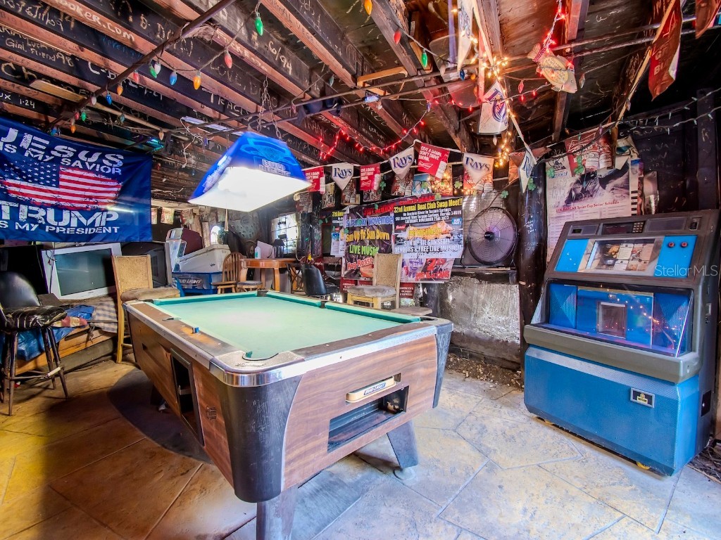 1761 Beckett Way Tarpon Springs FL 34689 - ANCLOTE RIVER TB8429981 image17