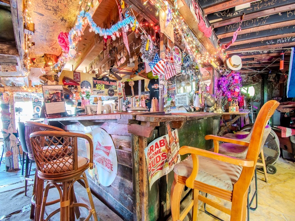 1761 Beckett Way Tarpon Springs FL 34689 - ANCLOTE RIVER TB8429981 image18