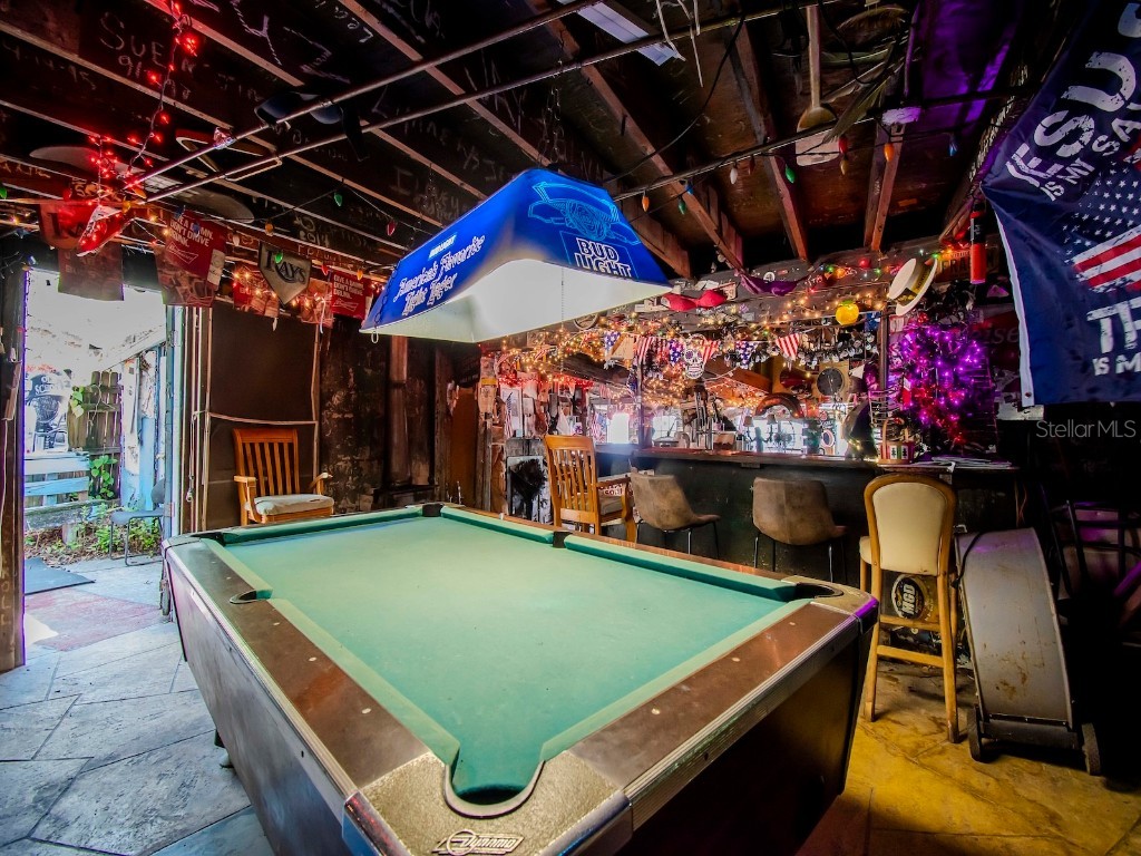 1761 Beckett Way Tarpon Springs FL 34689 - ANCLOTE RIVER TB8429981 image19