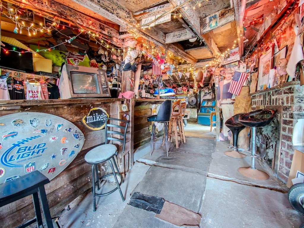 1761 Beckett Way Tarpon Springs FL 34689 - ANCLOTE RIVER TB8429981 image21