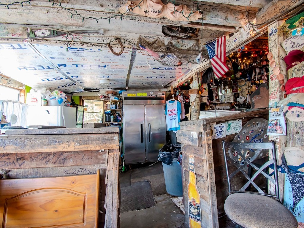 1761 Beckett Way Tarpon Springs FL 34689 - ANCLOTE RIVER TB8429981 image23