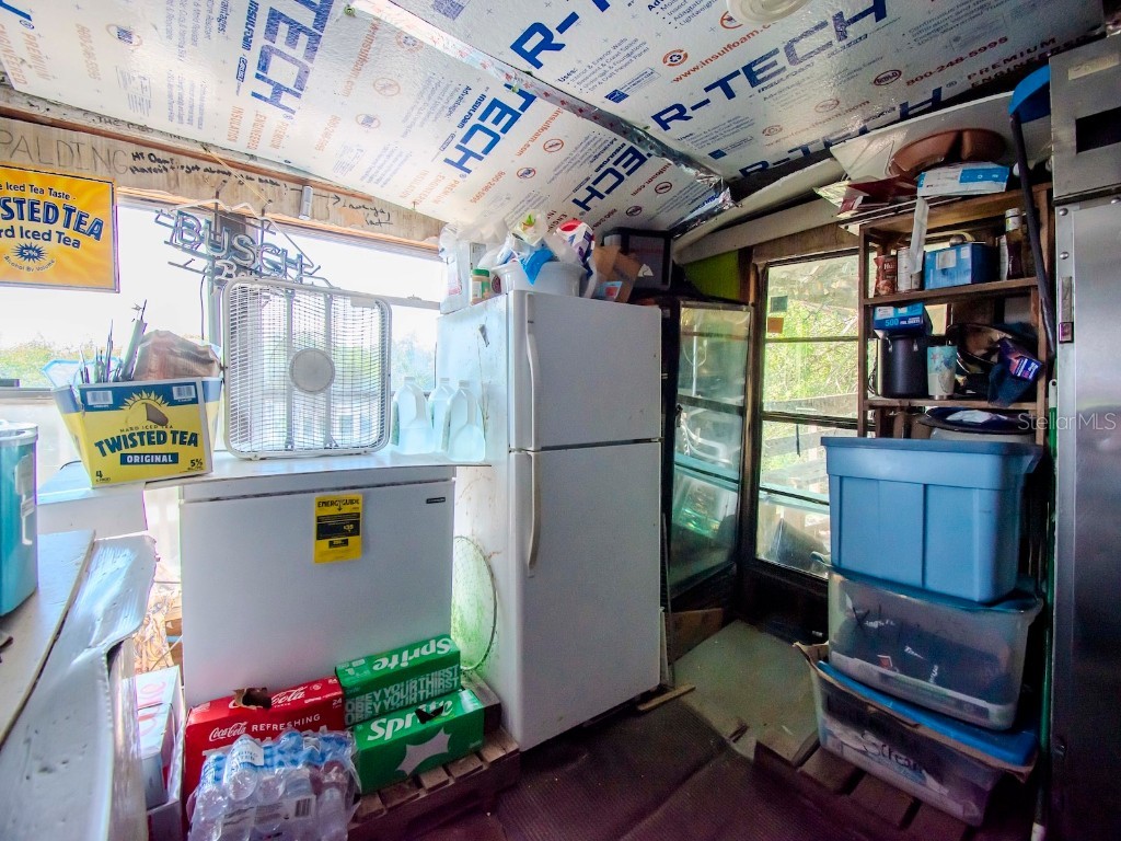 1761 Beckett Way Tarpon Springs FL 34689 - ANCLOTE RIVER TB8429981 image24