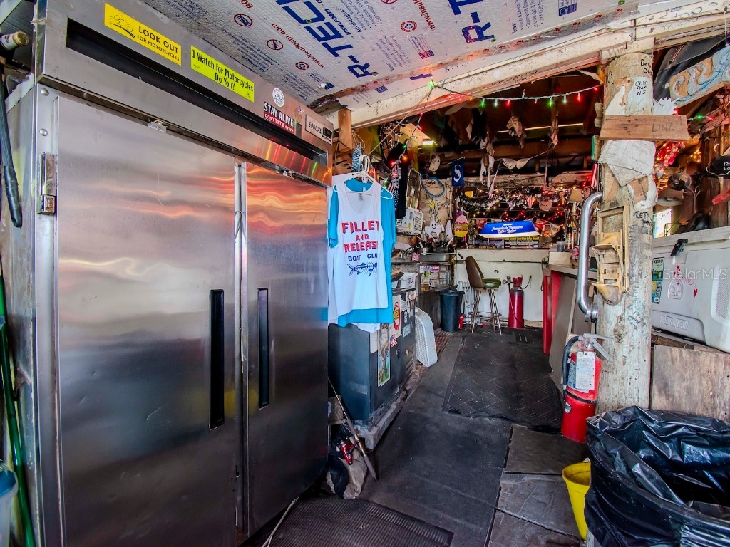 1761 Beckett Way Tarpon Springs FL 34689 - ANCLOTE RIVER TB8429981 image25