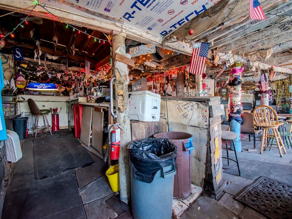 1761 Beckett Way Tarpon Springs FL 34689 - ANCLOTE RIVER TB8429981 image26