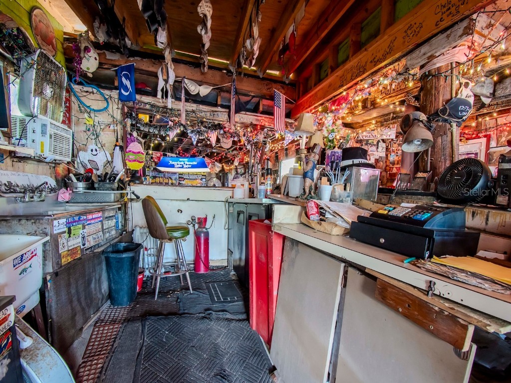 1761 Beckett Way Tarpon Springs FL 34689 - ANCLOTE RIVER TB8429981 image27