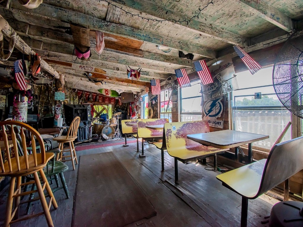 1761 Beckett Way Tarpon Springs FL 34689 - ANCLOTE RIVER TB8429981 image29