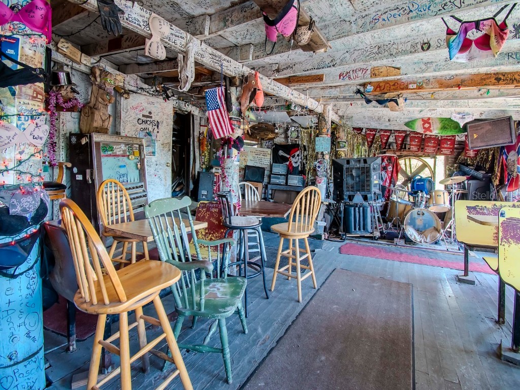 1761 Beckett Way Tarpon Springs FL 34689 - ANCLOTE RIVER TB8429981 image30