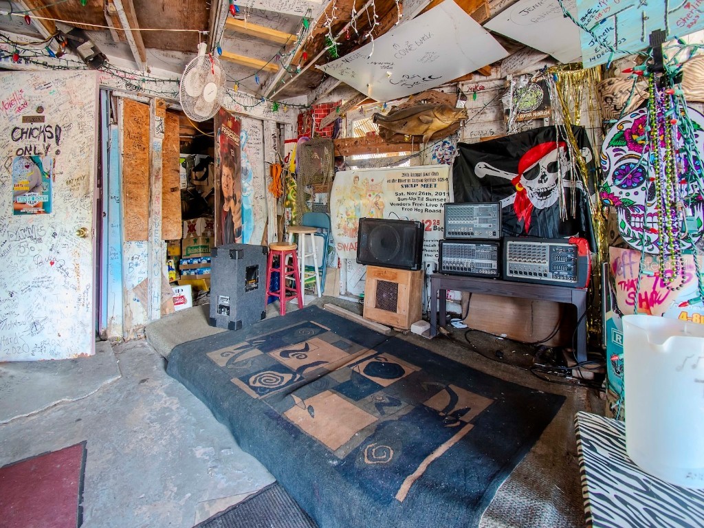 1761 Beckett Way Tarpon Springs FL 34689 - ANCLOTE RIVER TB8429981 image31