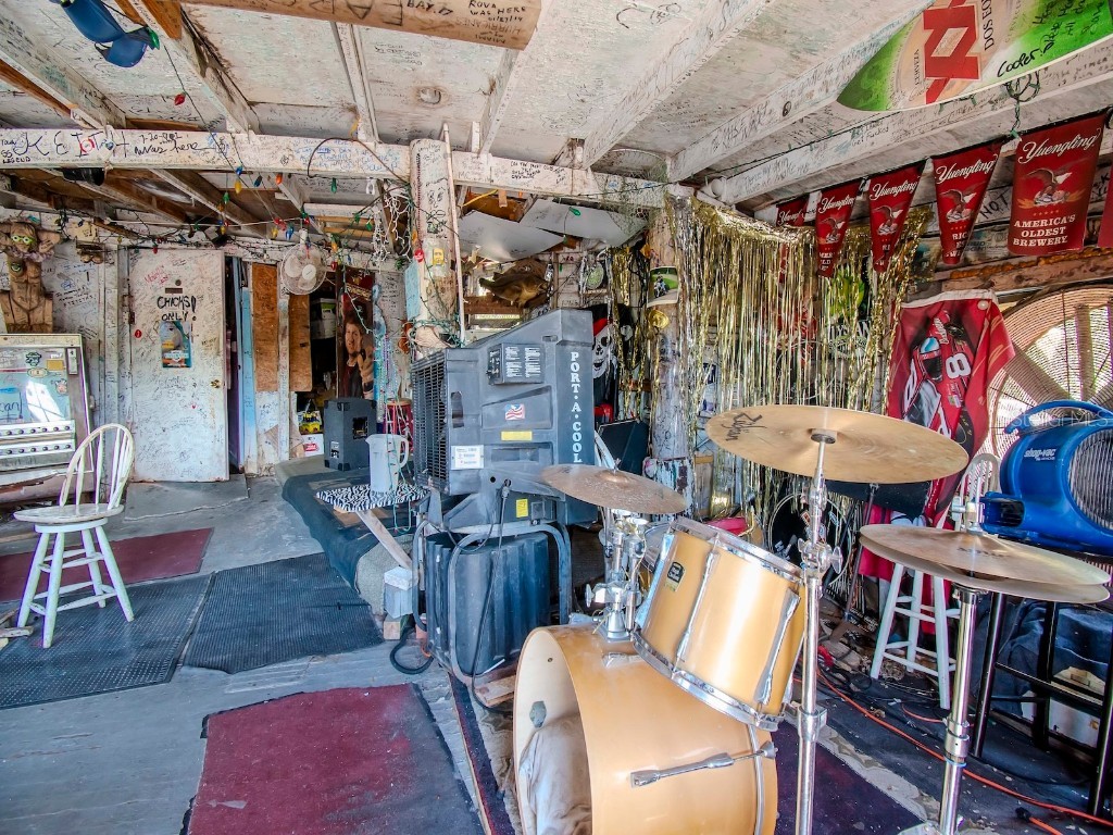 1761 Beckett Way Tarpon Springs FL 34689 - ANCLOTE RIVER TB8429981 image32