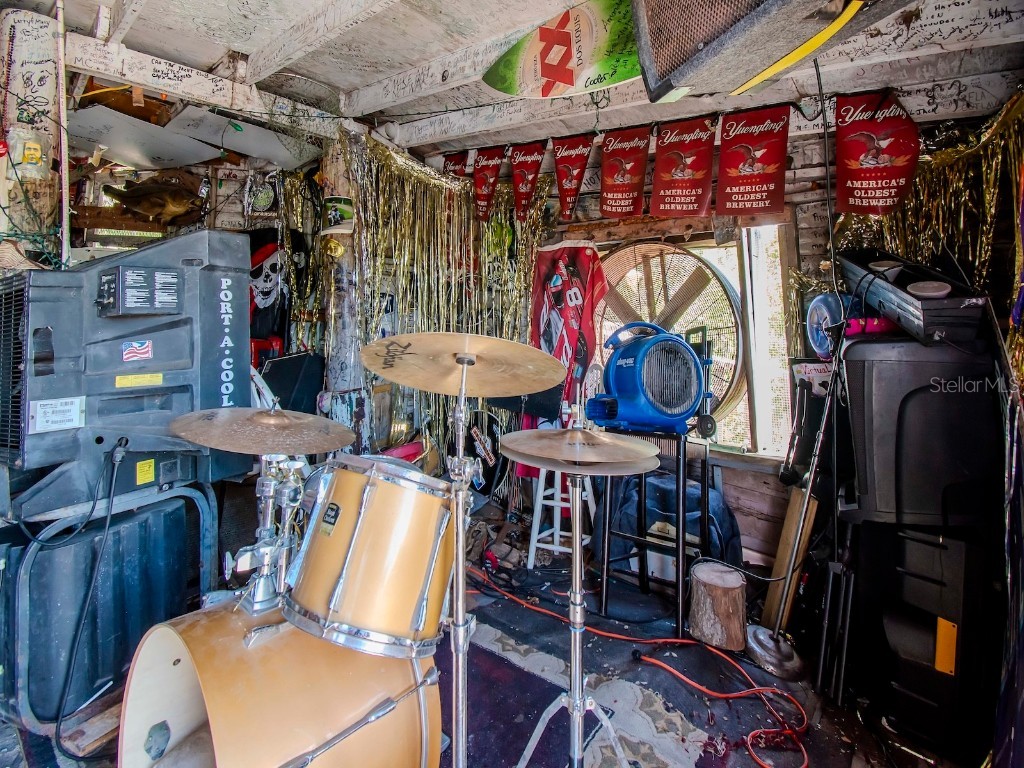 1761 Beckett Way Tarpon Springs FL 34689 - ANCLOTE RIVER TB8429981 image33