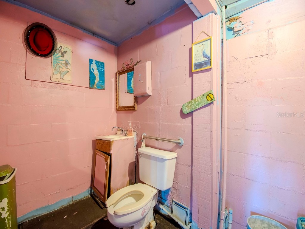 1761 Beckett Way Tarpon Springs FL 34689 - ANCLOTE RIVER TB8429981 image34