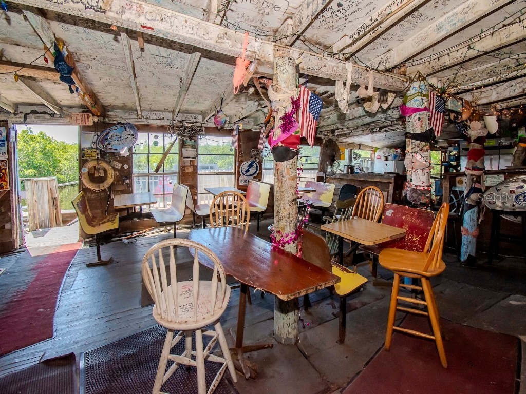 1761 Beckett Way Tarpon Springs FL 34689 - ANCLOTE RIVER TB8429981 image35