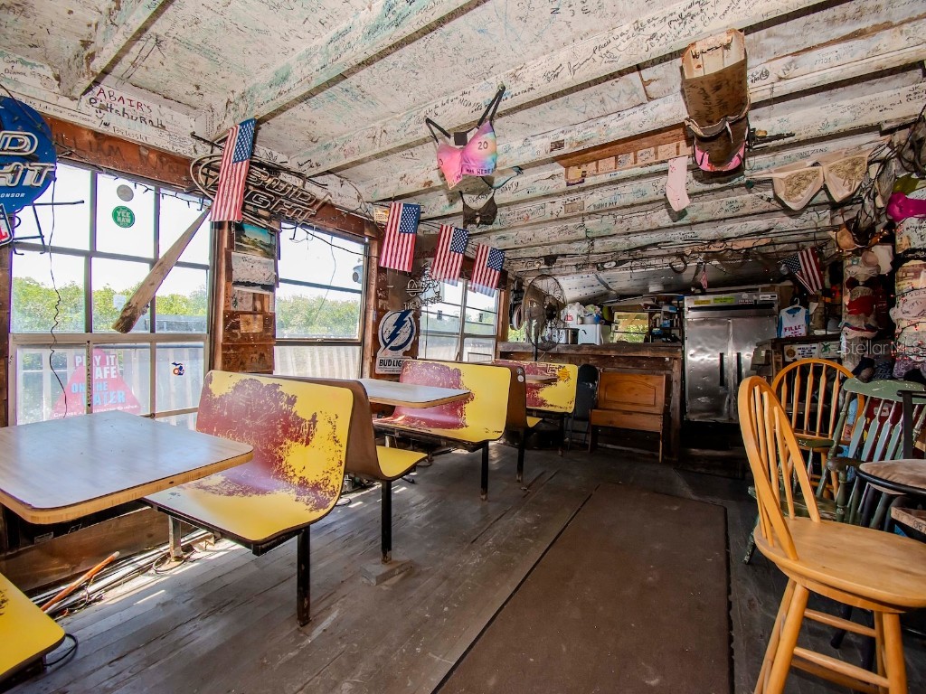 1761 Beckett Way Tarpon Springs FL 34689 - ANCLOTE RIVER TB8429981 image37