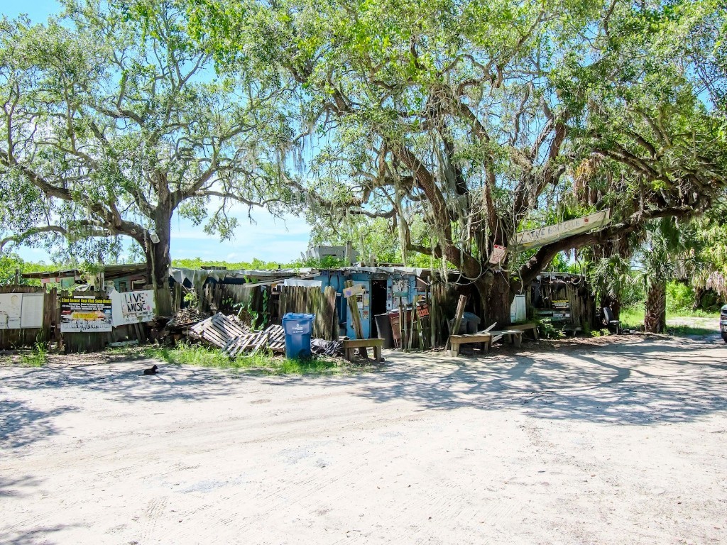 1761 Beckett Way Tarpon Springs FL 34689 - ANCLOTE RIVER TB8429981 image4