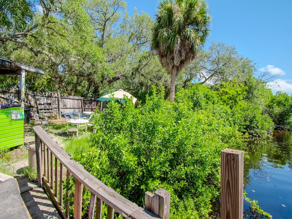 1761 Beckett Way Tarpon Springs FL 34689 - ANCLOTE RIVER TB8429981 image42