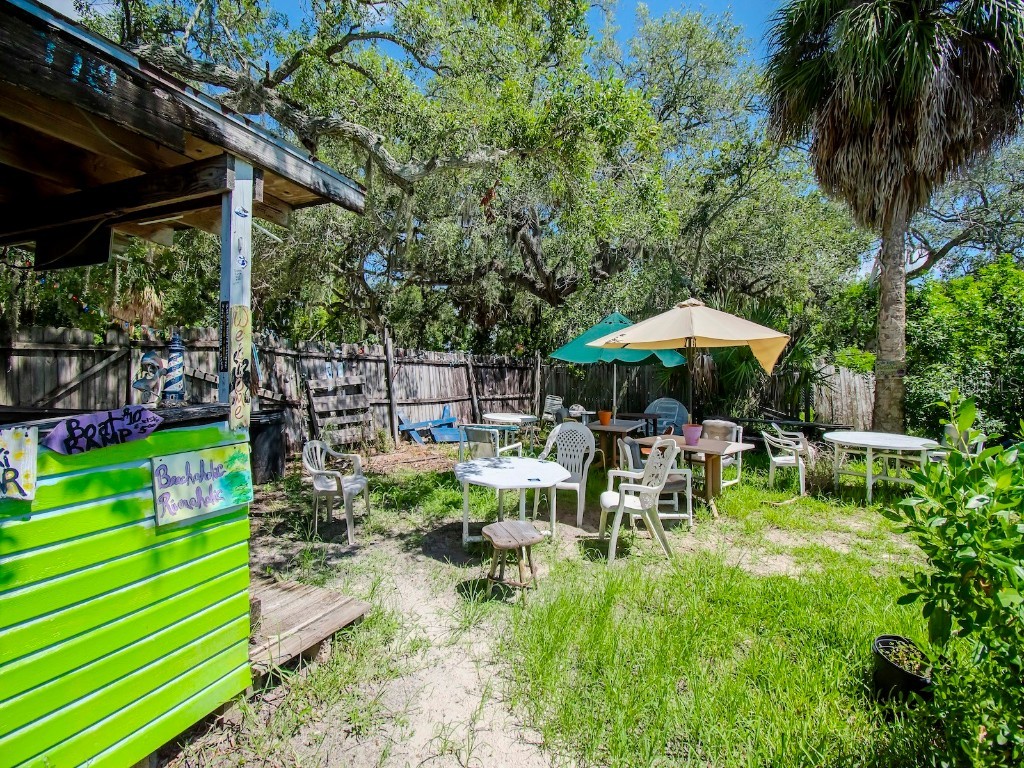 1761 Beckett Way Tarpon Springs FL 34689 - ANCLOTE RIVER TB8429981 image44